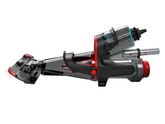 Voltera 60 3-IN-1 Rechargeable Pool Vacuum - The Spa Shop